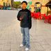 Alejandro Solis - Facebook