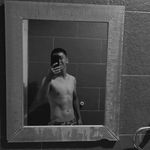 Alejandro Solis - @alejandro.solis_ - Instagram