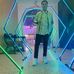 Alejandro Solis - Facebook