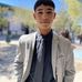 Alejandro Solis - Facebook