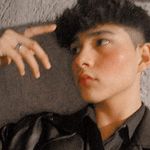 Alejandro Solis - @alexsoldout - Instagram