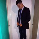 Alejandro Solis - @alejamdrosolis - Instagram