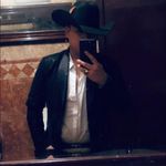Alejandro Solis - @solis_alejandr0 - Instagram