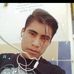 Alejandro Solis - Facebook