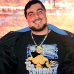 Alejandro Solis - @iambruhbruh361 - Instagram