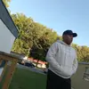 Alejandro Solis - @alejandro.solis72 - TikTok