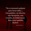 Alejandro Solis - @alejandro.solis735 - TikTok