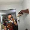 Alejandro Solis - @alejandro.solis160 - TikTok