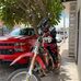 Alejandro Solis - Facebook