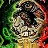☆☆@Alejandro Solis☆☆ - @alejandro.solis057 - TikTok