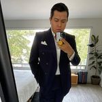 Alejandro Solis - @alejandrocsolis - Instagram