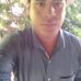 Alejandro Solis - Facebook