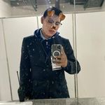 Alejandro Solís - @alejandrosolis151 - Instagram