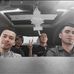 Alejandro Solis - Facebook