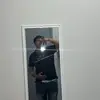Alejandro Solis - @alejandrosolis1804 - TikTok