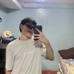 Alejandro Solis - @alejandro_soliswr - Instagram