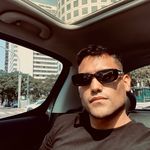 Alejandro Solis - @alessoliss - Instagram