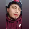 Alejandro Solis - @alejandro.solis527 - TikTok