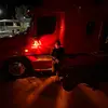 Alejandro Solis - @alejandrosolis31 - TikTok