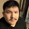 Alejandro Solis - @alejandro.solis783 - TikTok