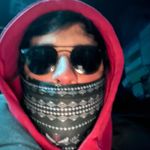 Alejandro Solis - @soyalesoliscr - Instagram