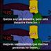 Alejandro Solis - Facebook