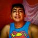 Alejandro Solis - Facebook