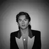 Alejandro Solís - @alejandrossolis - TikTok