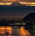 Alejandro Solis - Facebook