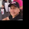 Alejandro Solis - @alejandrosolis_69 - TikTok