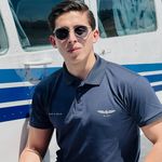 Alejandro Solis ✈️ - @solis.___ - Instagram