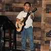 Alejandro Solis - @alejandro.solis6642 - TikTok