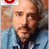 Alejandro Solís - @alejandrosolis65 - TikTok