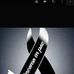 Alejandro Valencia Solis - Facebook