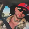 alejandrosolis6969 - @alejandrosolis6969 - TikTok