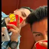 alejandrosolis838 - @alejandrosolis838 - TikTok