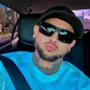 Alejandrosolis - @alejandrosolis4376 - TikTok