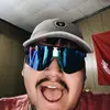 Alex - @alejandrosolis13 - TikTok