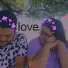 facherito - @alejandrosolis0539 - TikTok
