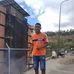 Jose Alejandro Solis - Facebook