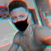 Manuel Alejandro Solis - Facebook
