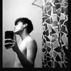 Mau🥷🖤🏳️‍🌈 - @alejandro.solis477 - TikTok