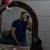Soliss. 🧬 - @alejandro_solis09 - TikTok