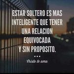 Alejandro_ soltero - @alejandro__soltero - Instagram