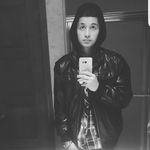 Alejandro Cortes soltero(: - @ese_loco17_ - Instagram