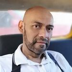 Alejandro Soltero - @alejandros_soltero - Instagram