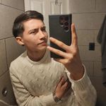 Alejandro Soltero - @alee_soltero - Instagram