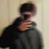 Alejandro Soltero - @alejandrosoltero1 - TikTok