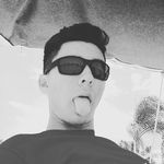Alejandro Soltero - @alejandro.soltero.543 - Instagram