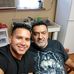 Alejandro Soltero - Facebook